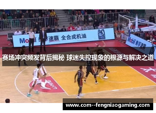 赛场冲突频发背后揭秘 球迷失控现象的根源与解决之道 赛场冲突频发背后揭秘 球迷失控现象的根源与解决之道