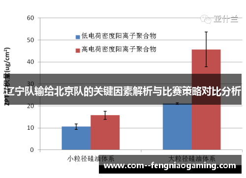 辽宁队输给北京队的关键因素解析与比赛策略对比分析