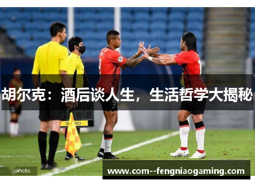 胡尔克：酒后谈人生，生活哲学大揭秘