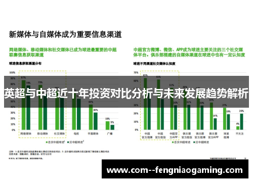 英超与中超近十年投资对比分析与未来发展趋势解析 英超与中超近十年投资对比分析与未来发展趋势解析