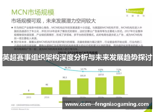 英超赛事组织架构深度分析与未来发展趋势探讨 英超赛事组织架构深度分析与未来发展趋势探讨