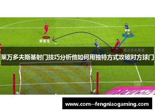 莱万多夫斯基射门技巧分析他如何用独特方式攻破对方球门 莱万多夫斯基射门技巧分析他如何用独特方式攻破对方球门