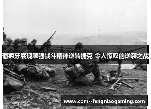 葡萄牙展现顽强战斗精神逆转捷克 令人惊叹的逆袭之战 葡萄牙展现顽强战斗精神逆转捷克 令人惊叹的逆袭之战